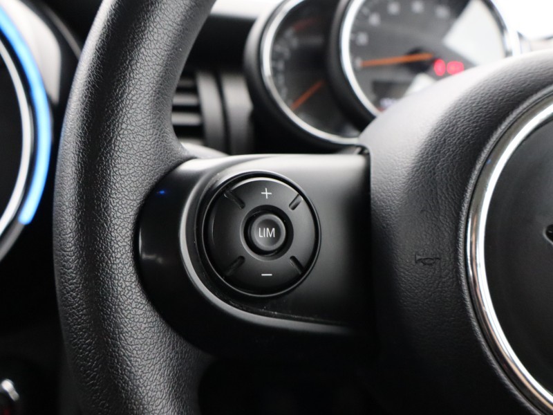 Used MINI Hatch 2018 for sale - 77679021: Photo 16