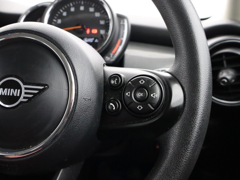 Used MINI Hatch 2018 for sale - 77679021: Photo 17