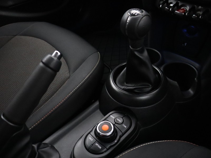 Used MINI Hatch 2018 for sale - 77679021: Photo 18