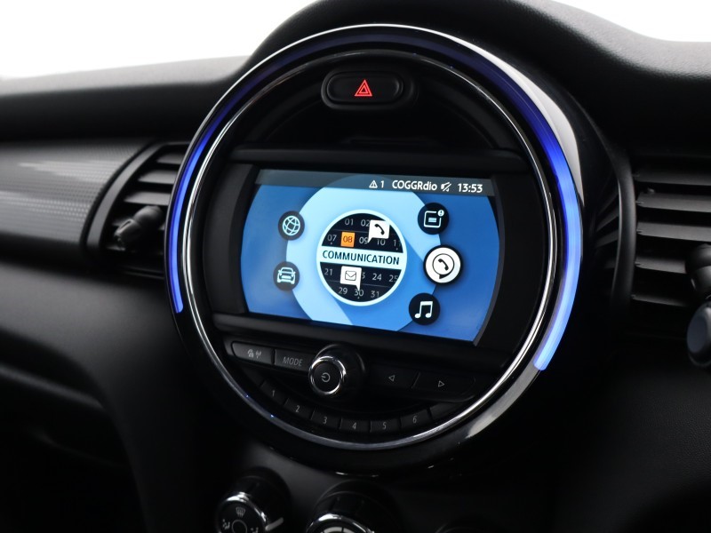 Used MINI Hatch 2018 for sale - 77679021: Photo 19