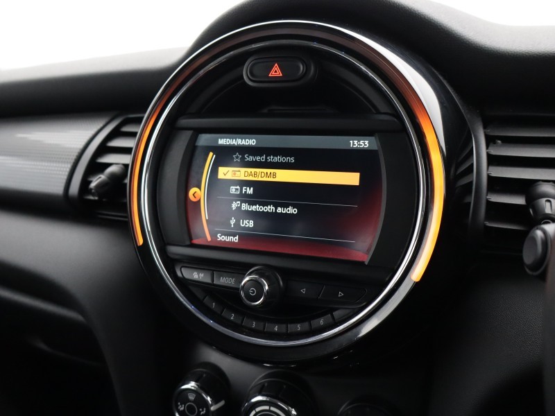 Used MINI Hatch 2018 for sale - 77679021: Photo 20