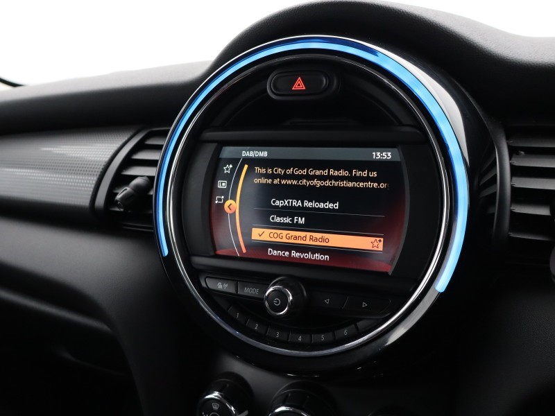 Used MINI Hatch 2018 for sale - 77679021: Photo 21