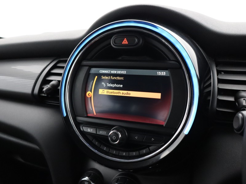 Used MINI Hatch 2018 for sale - 77679021: Photo 22