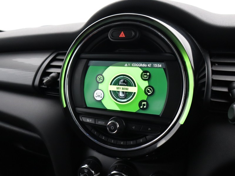 Used MINI Hatch 2018 for sale - 77679021: Photo 23