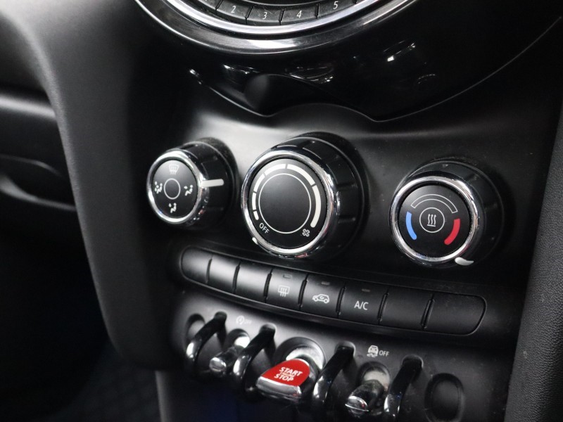 Used MINI Hatch 2018 for sale - 77679021: Photo 24