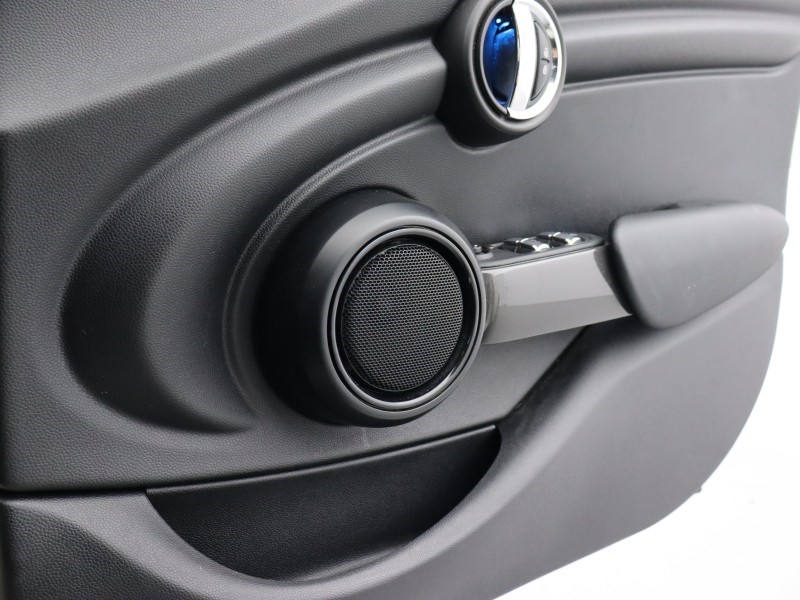 Used MINI Hatch 2018 for sale - 77679021: Photo 27