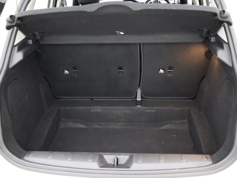 Used MINI Hatch 2018 for sale - 77679021: Photo 28