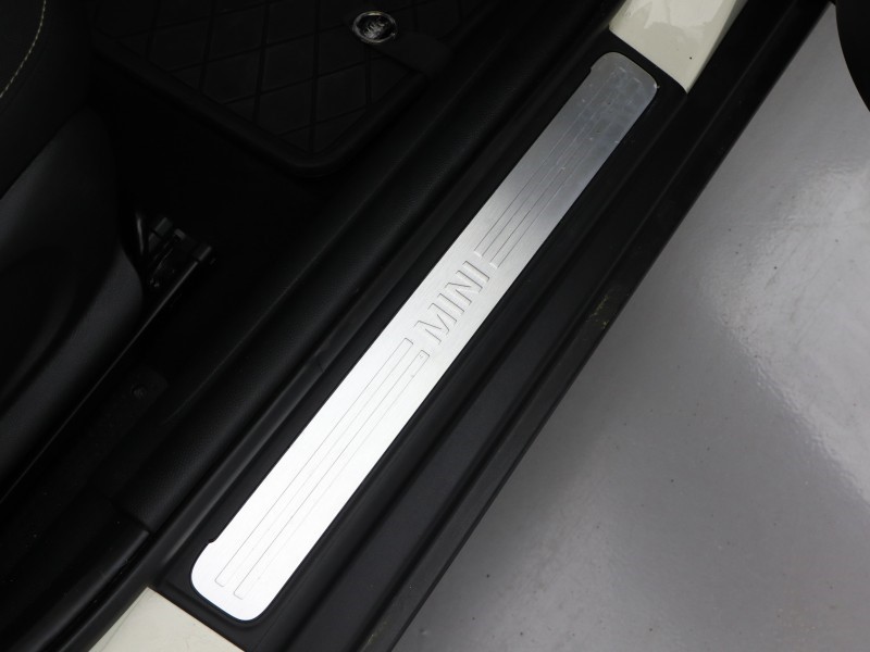 Used MINI Hatch 2018 for sale - 77679021: Photo 29