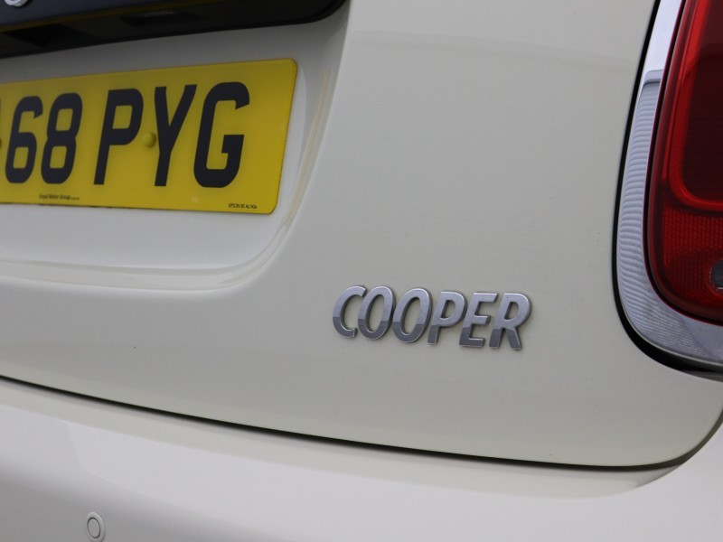 Used MINI Hatch 2018 for sale - 77679021: Photo 30