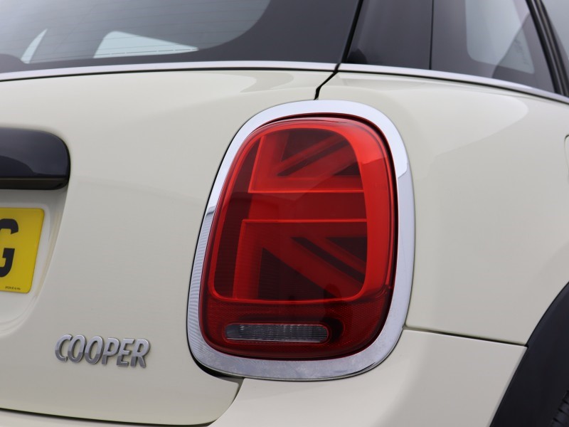 Used MINI Hatch 2018 for sale - 77679021: Photo 33