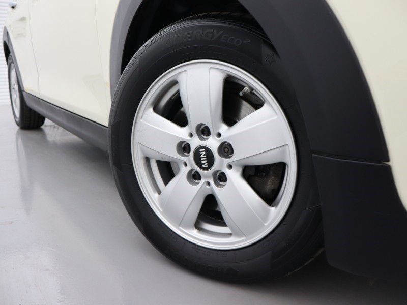 Used MINI Hatch 2018 for sale - 77679021: Photo 34