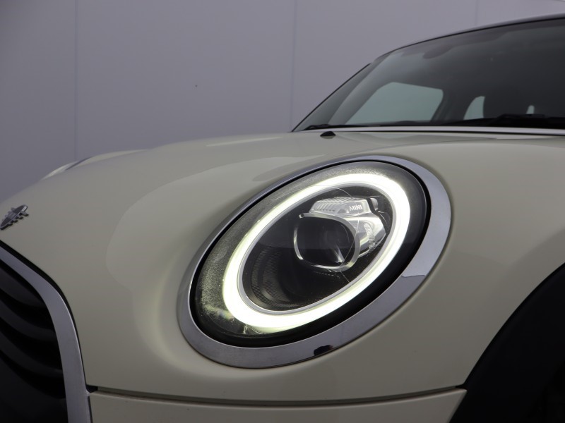Used MINI Hatch 2018 for sale - 77679021: Photo 35