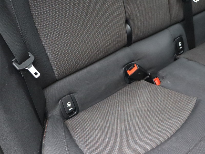 Used MINI Hatch 2018 for sale - 77679021: Photo 36