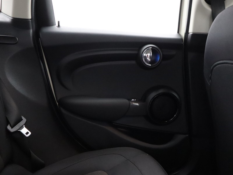 Used MINI Hatch 2018 for sale - 77679021: Photo 37