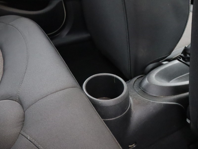 Used MINI Hatch 2018 for sale - 77679021: Photo 38