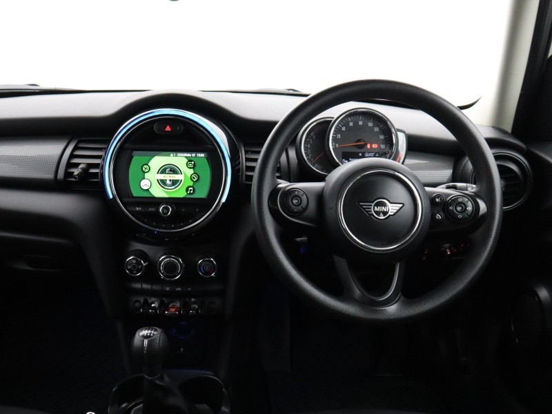 Used MINI Hatch 2018 for sale - 77679021: Photo 4