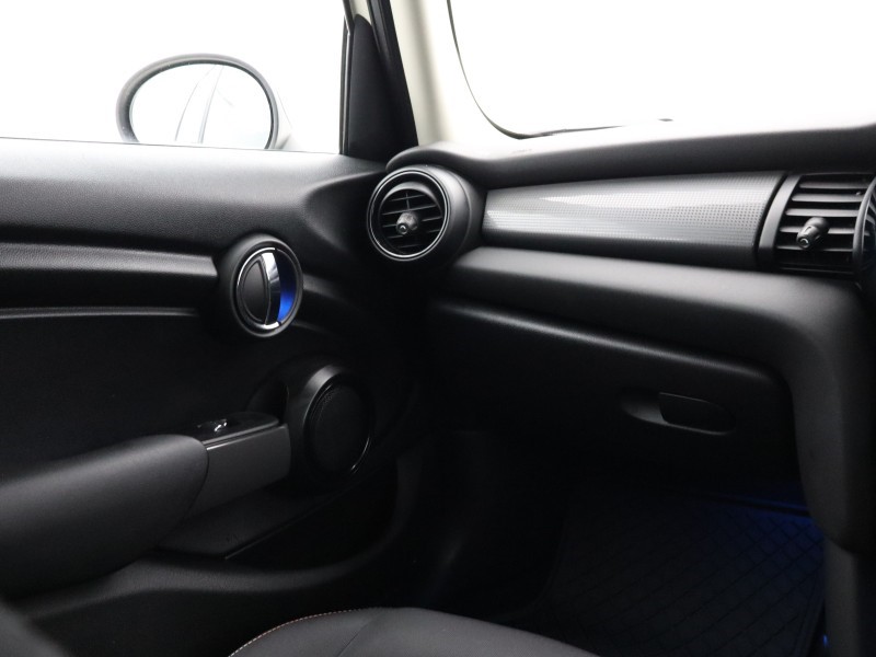 Used MINI Hatch 2018 for sale - 77679021: Photo 40