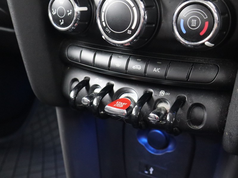 Used MINI Hatch 2018 for sale - 77679021: Photo 41