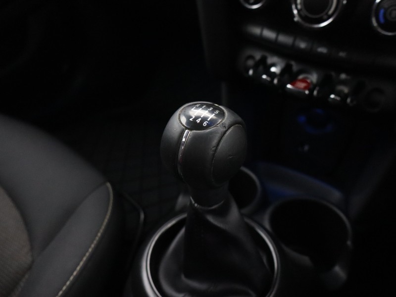 Used MINI Hatch 2018 for sale - 77679021: Photo 42