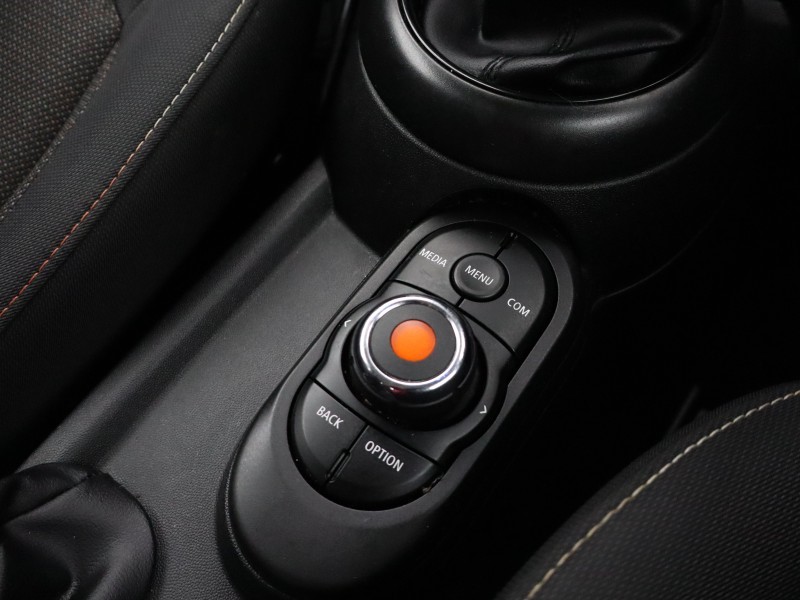 Used MINI Hatch 2018 for sale - 77679021: Photo 43