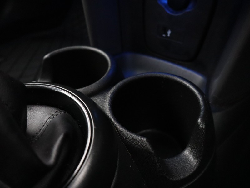 Used MINI Hatch 2018 for sale - 77679021: Photo 44