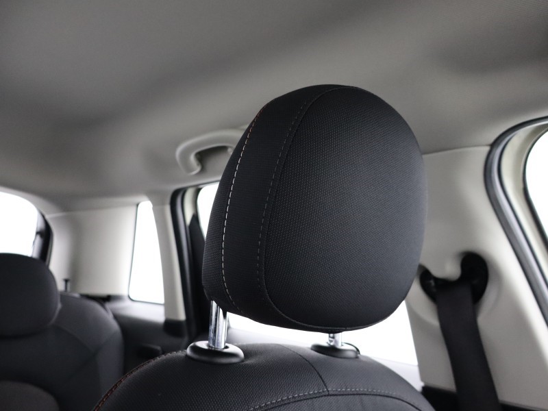 Used MINI Hatch 2018 for sale - 77679021: Photo 45