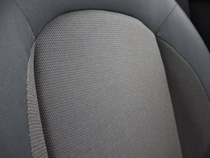 Used MINI Hatch 2018 for sale - 77679021: Photo 46