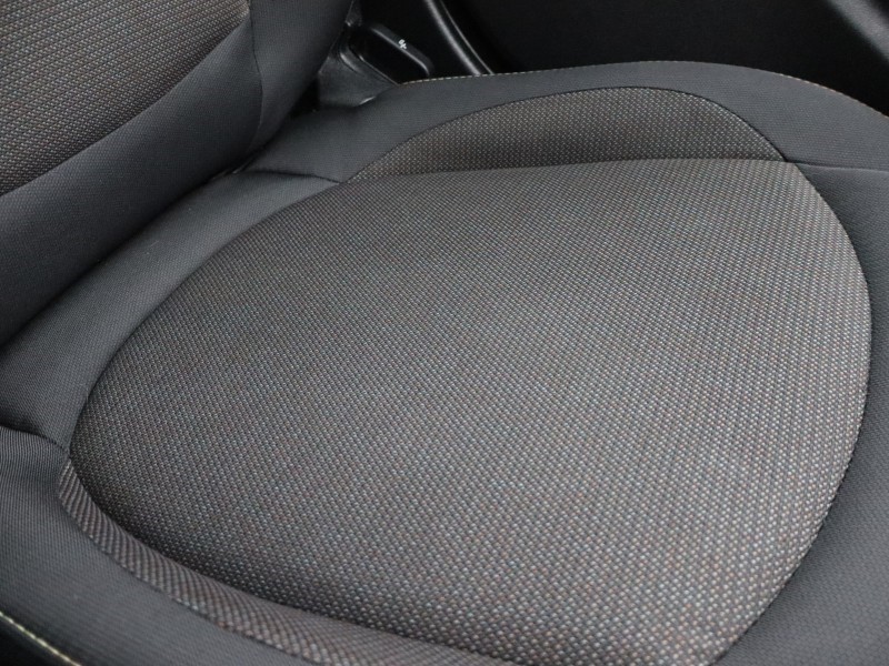 Used MINI Hatch 2018 for sale - 77679021: Photo 47