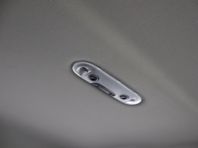 Used MINI Hatch 2018 for sale - 77679021: Photo 48