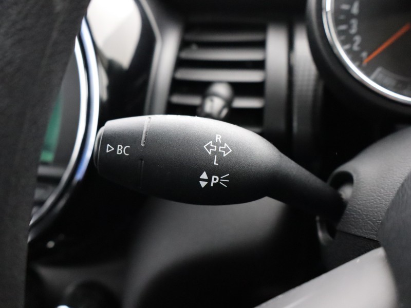 Used MINI Hatch 2018 for sale - 77679021: Photo 50