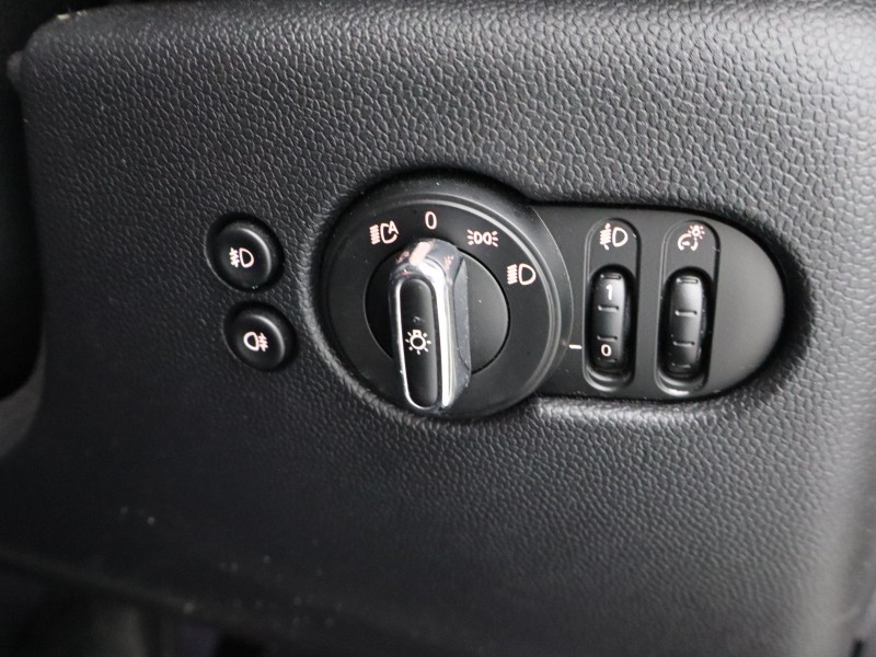 Used MINI Hatch 2018 for sale - 77679021: Photo 52