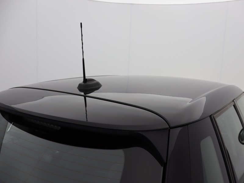 Used MINI Hatch 2018 for sale - 77679021: Photo 54