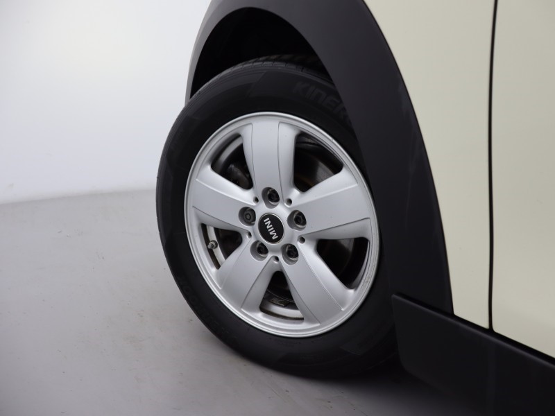 Used MINI Hatch 2018 for sale - 77679021: Photo 55