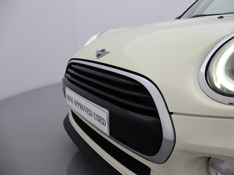 Used MINI Hatch 2018 for sale - 77679021: Photo 56