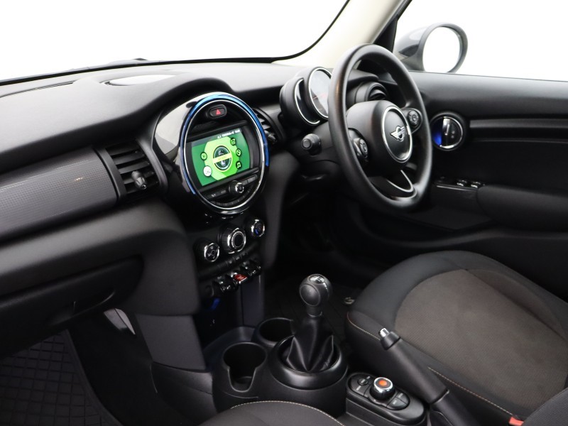 Used MINI Hatch 2018 for sale - 77679021: Photo 6