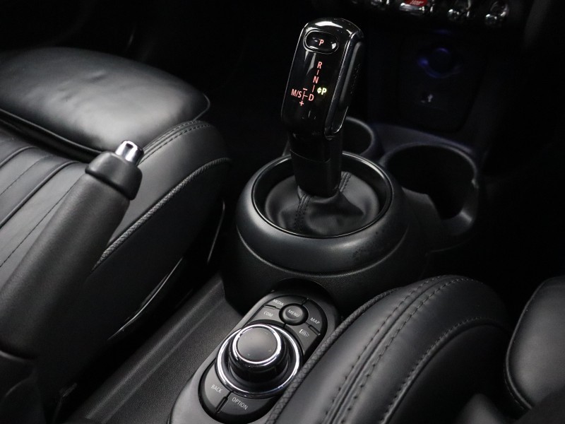 Used MINI Hatch 2022 for sale - 76980972: Photo 10