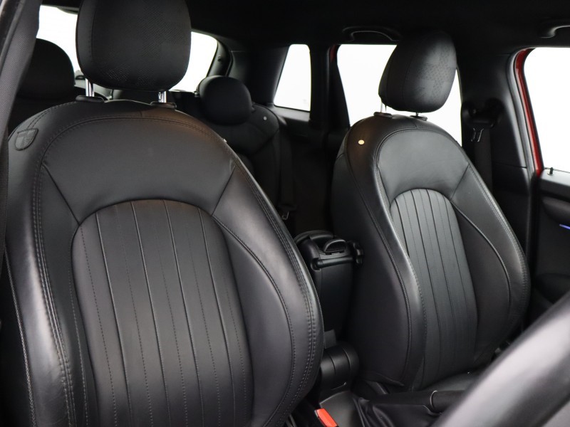 Used MINI Hatch 2022 for sale - 76980972: Photo 11