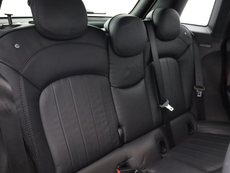 Used MINI Hatch 2022 for sale - 76980972: Photo 12