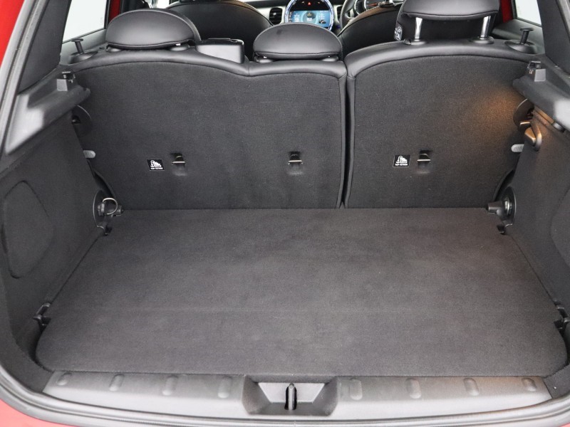 Used MINI Hatch 2022 for sale - 76980972: Photo 13