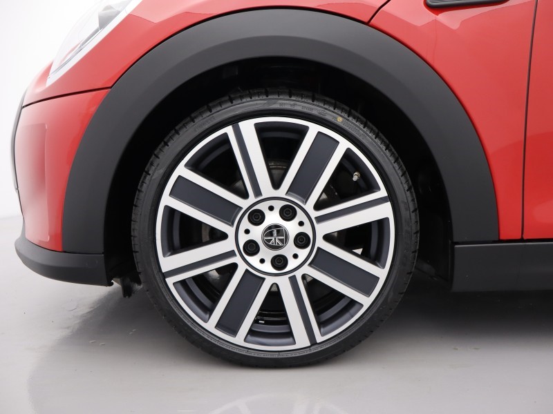 Used MINI Hatch 2022 for sale - 76980972: Photo 14