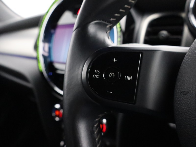 Used MINI Hatch 2022 for sale - 76980972: Photo 18