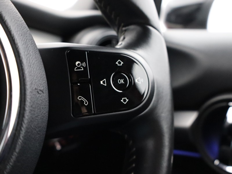 Used MINI Hatch 2022 for sale - 76980972: Photo 19