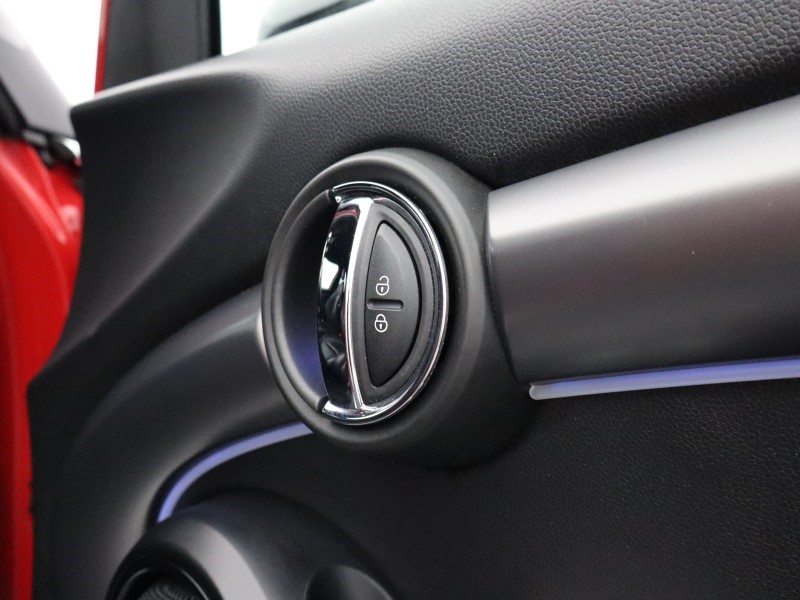 Used MINI Hatch 2022 for sale - 76980972: Photo 20