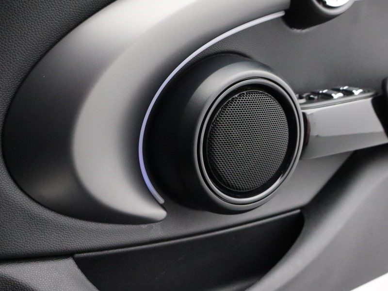 Used MINI Hatch 2022 for sale - 76980972: Photo 21