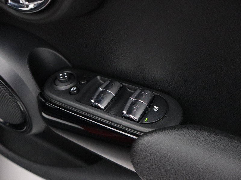 Used MINI Hatch 2022 for sale - 76980972: Photo 22