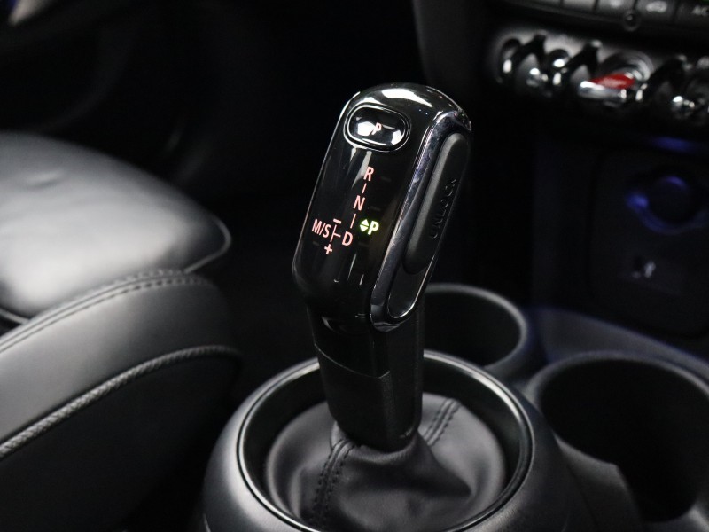 Used MINI Hatch 2022 for sale - 76980972: Photo 23