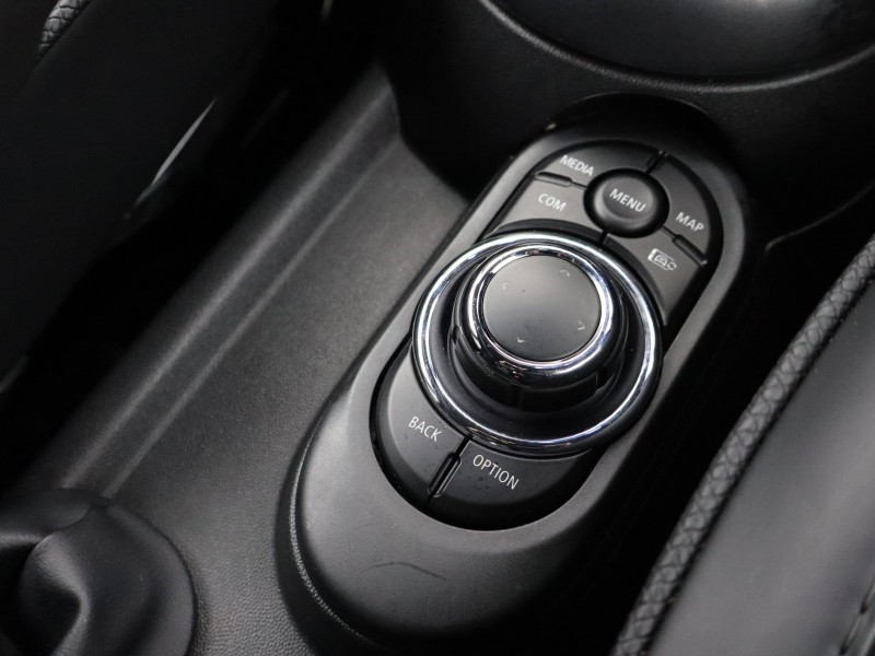 Used MINI Hatch 2022 for sale - 76980972: Photo 24