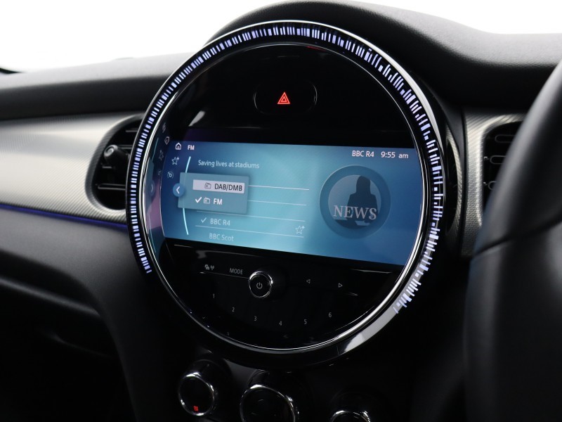 Used MINI Hatch 2022 for sale - 76980972: Photo 26