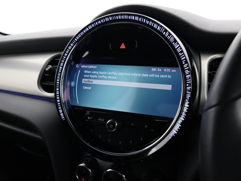 Used MINI Hatch 2022 for sale - 76980972: Photo 28