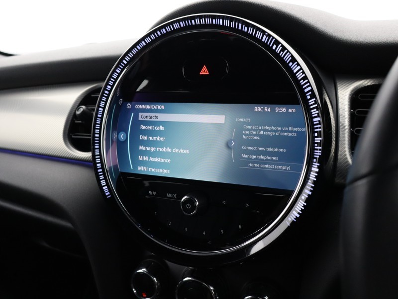 Used MINI Hatch 2022 for sale - 76980972: Photo 29